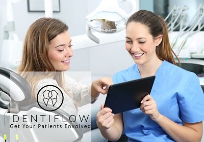 Frequently Asked Questions Patient First