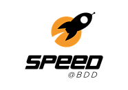 patners logo