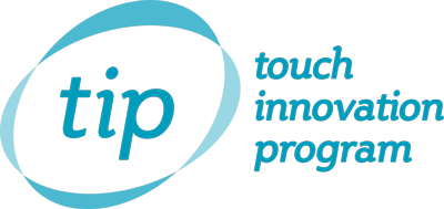 patners logo